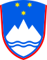 Avdiogalerija