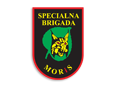 Himna MORiS