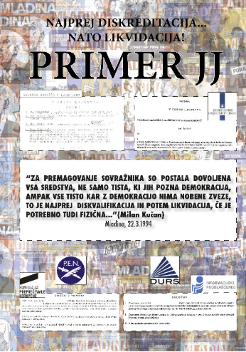 PrimeriJJth