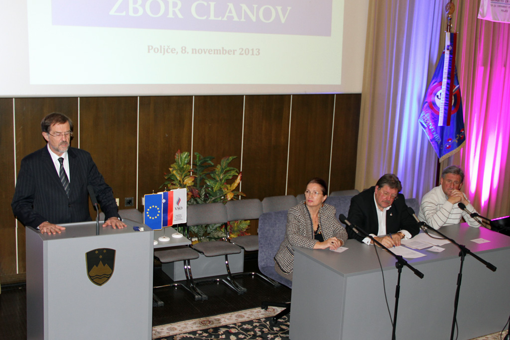 vso.si 2013 11 08 zbor clanov poljce 05