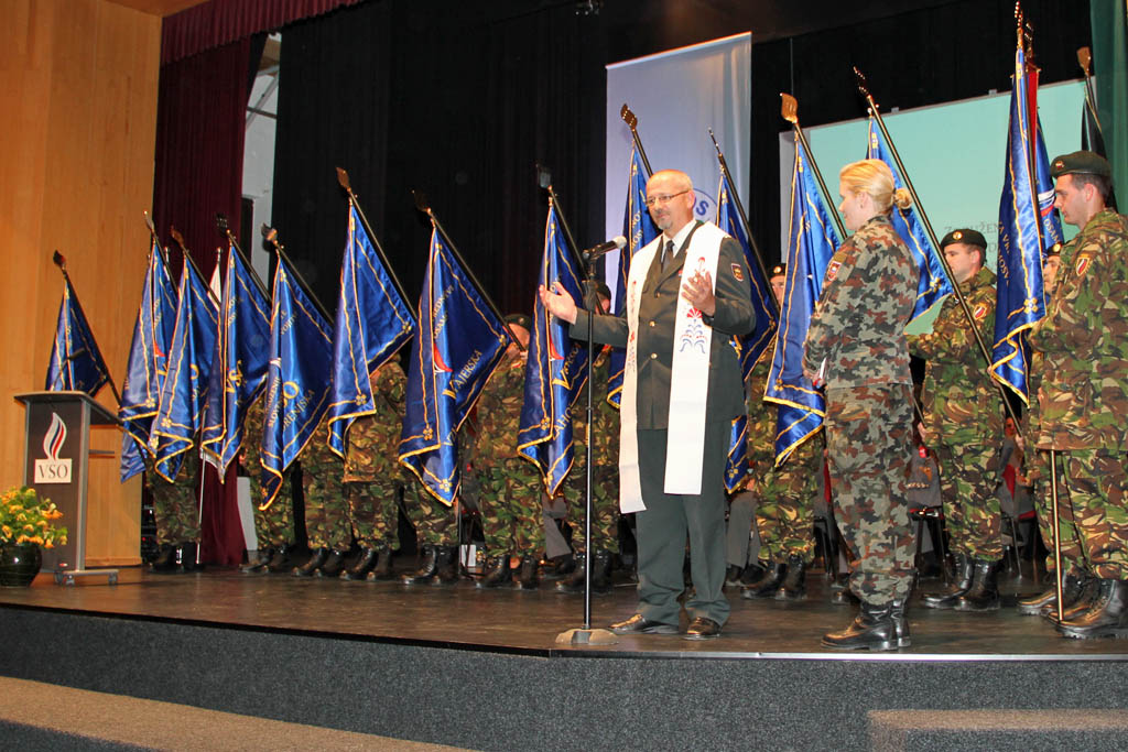 Fotogalerije