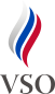 VSO Znak RGB brez napisa